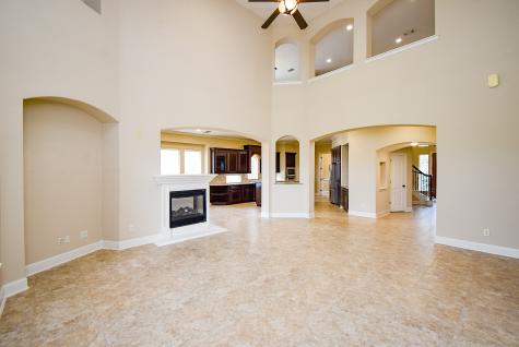 1611 Whitfield Street Sugar Land TX 77479