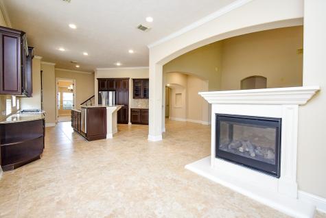 1611 Whitfield Street Sugar Land TX 77479