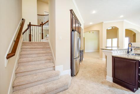 1611 Whitfield Street Sugar Land TX 77479