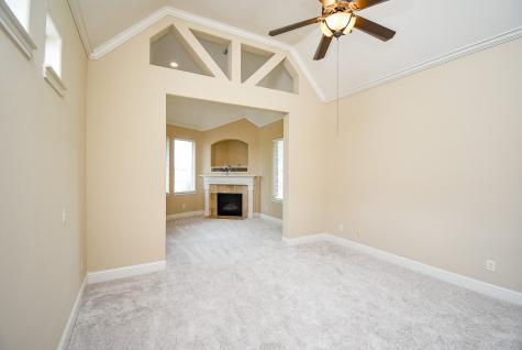 1611 Whitfield Street Sugar Land TX 77479
