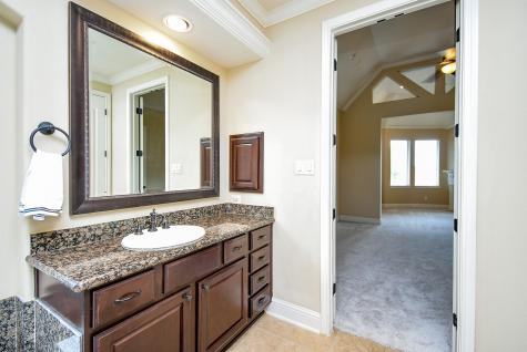 1611 Whitfield Street Sugar Land TX 77479