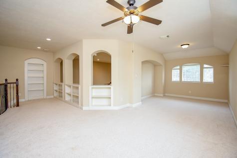 1611 Whitfield Street Sugar Land TX 77479