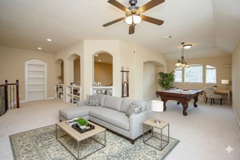 1611 Whitfield Street Sugar Land TX 77479