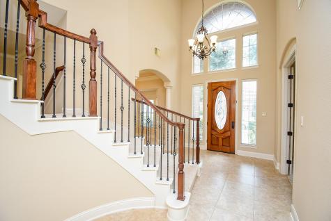 1611 Whitfield Street Sugar Land TX 77479