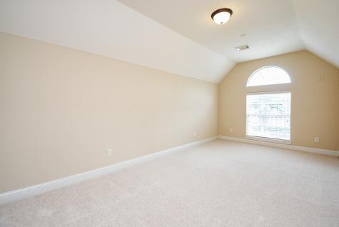 1611 Whitfield Street Sugar Land TX 77479
