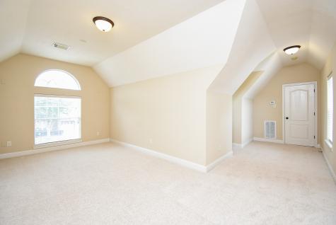 1611 Whitfield Street Sugar Land TX 77479