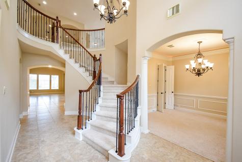 1611 Whitfield Street Sugar Land TX 77479