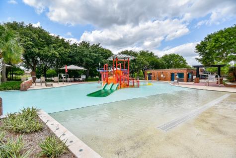 1611 Whitfield Street Sugar Land TX 77479