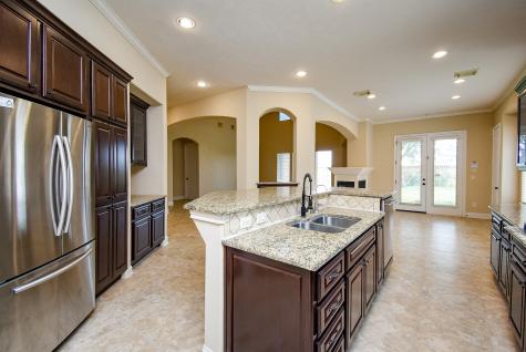 1611 Whitfield Street Sugar Land TX 77479