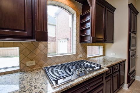 1611 Whitfield Street Sugar Land TX 77479