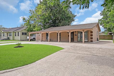 602 Bertloma Street Pasadena TX 77502