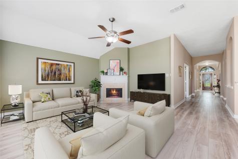 10323 Crimson Canyon Drive Houston TX 77095