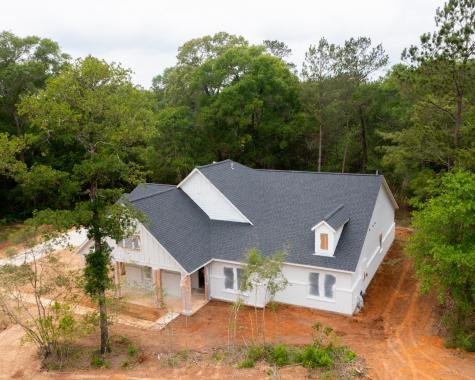 19720 Holly Creek Bend Magnolia TX 77355