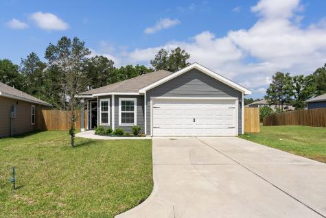 23100 Shakespeare Drive Magnolia TX 77355