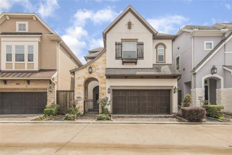 8607 Costmary Lane Houston TX 77055