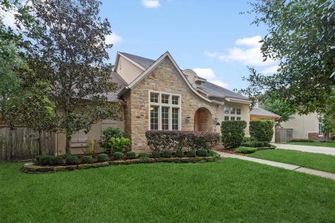 5903 Royal Hill Court Kingwood TX 77345
