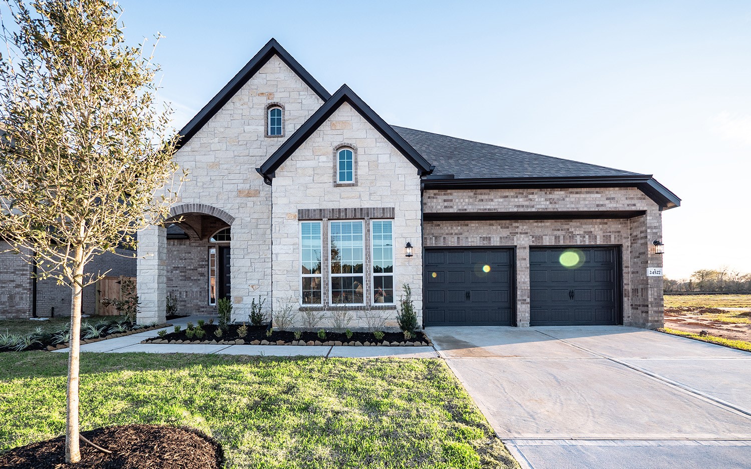 24527 Upper Turtle Lake Lane Katy TX 77493