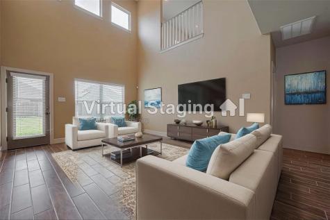 24989 Calais New Court Kingwood TX 77339