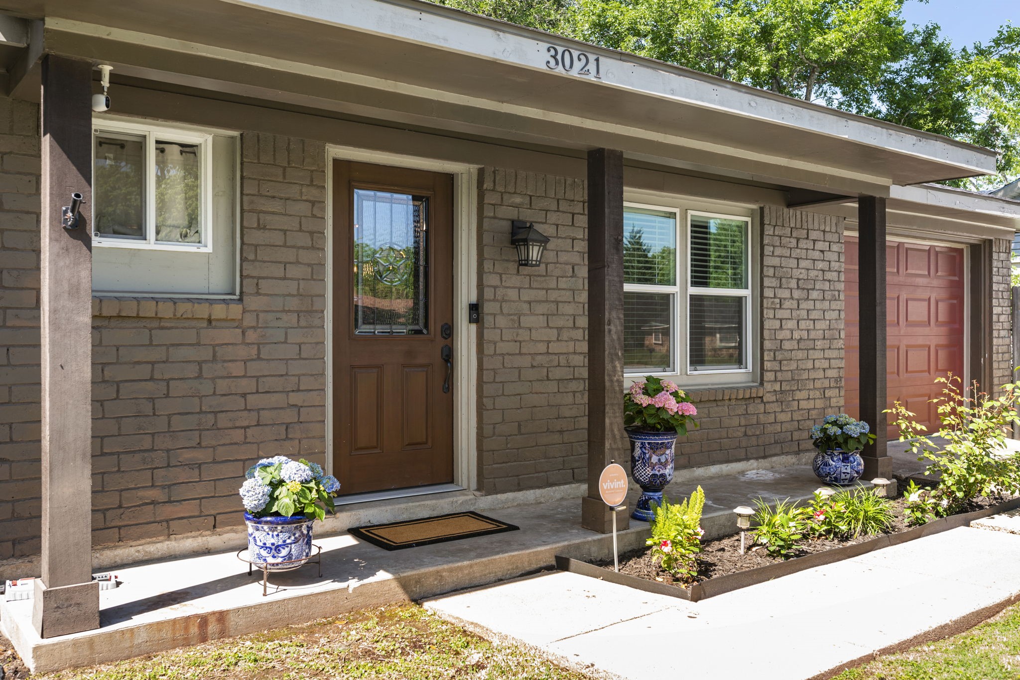 3021 Kim Street Bryan TX 77803