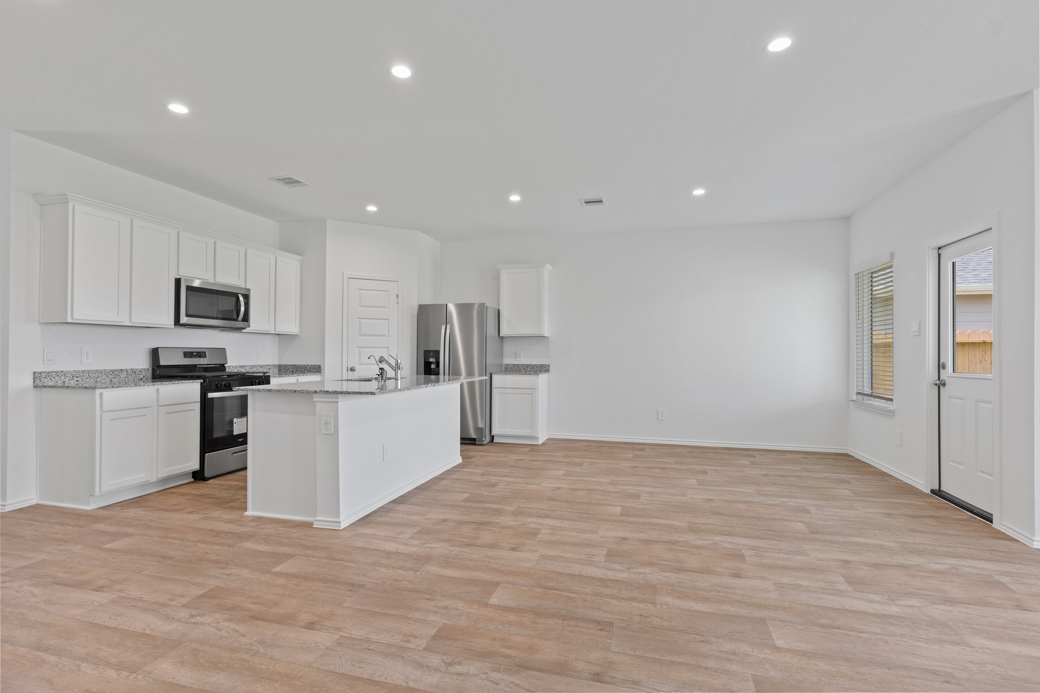 7322 Elm Landing Lane Richmond TX 77469