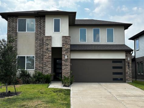 7418 Victoria Brook Trace Richmond TX 77407
