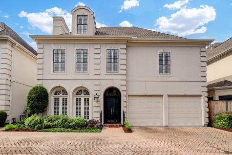 2210 Potomac Drive 2 Houston TX 77057