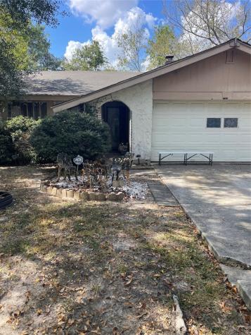 11527 Raven View Drive Houston TX 77067