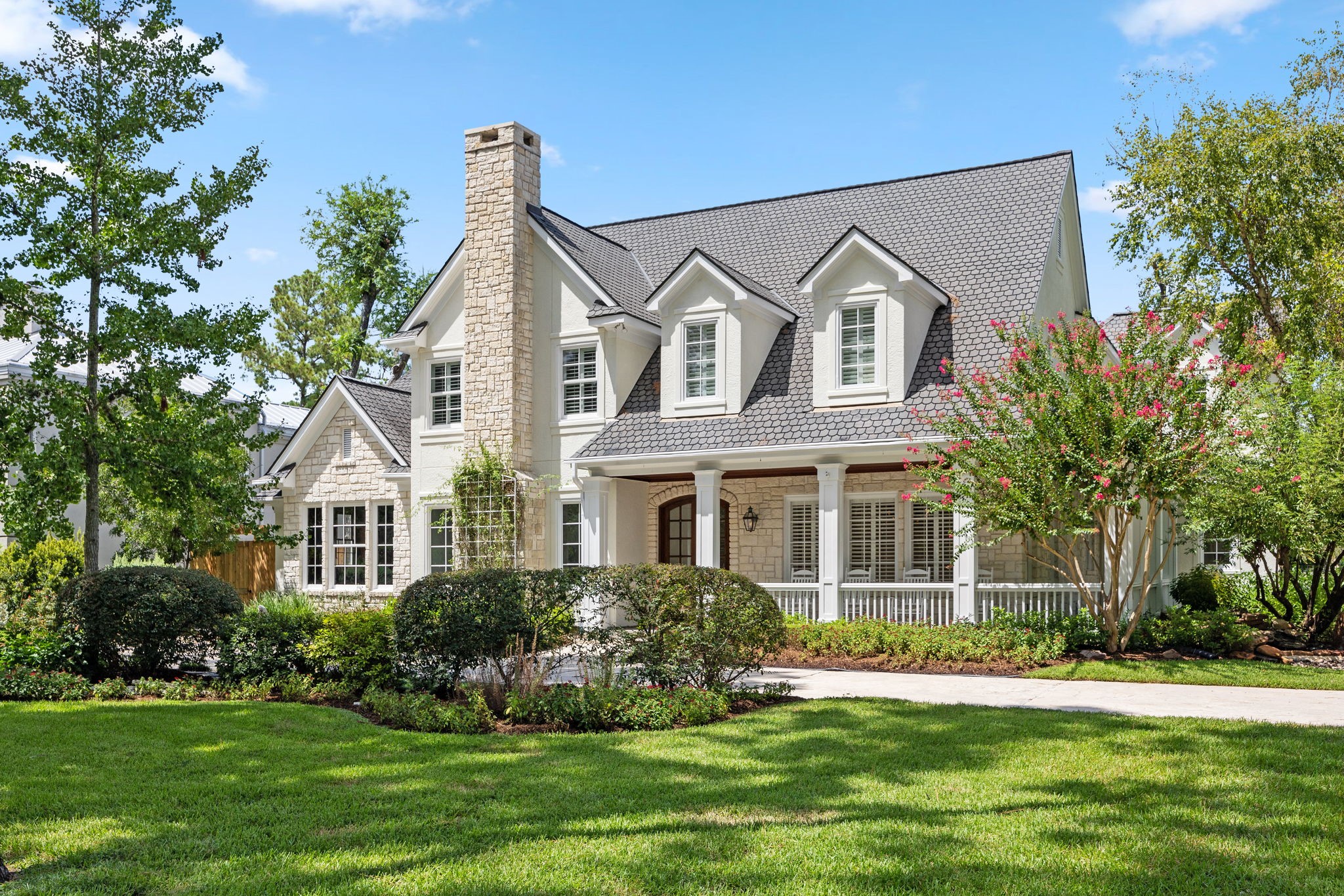 10934 Beinhorn Road Houston TX 77024