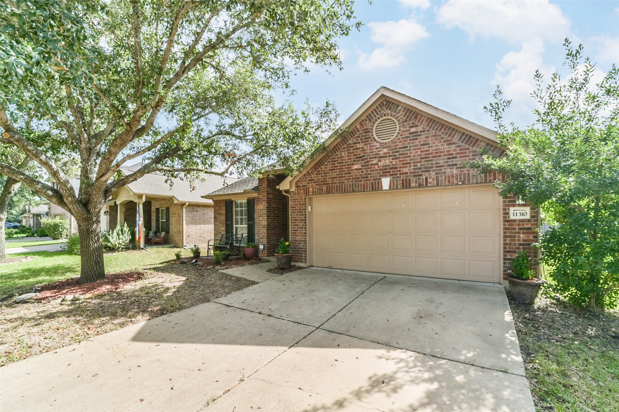 11310 Overland Trail Drive Richmond TX 77406