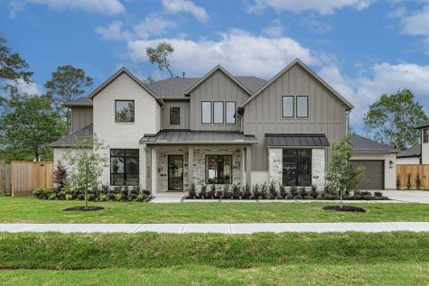 9309 Rosstown Way Houston TX 77080