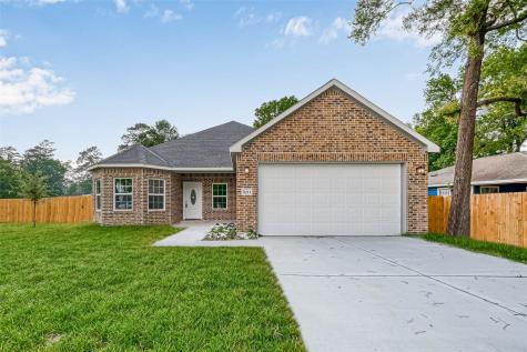 9213 Hillis Street Houston TX 77028