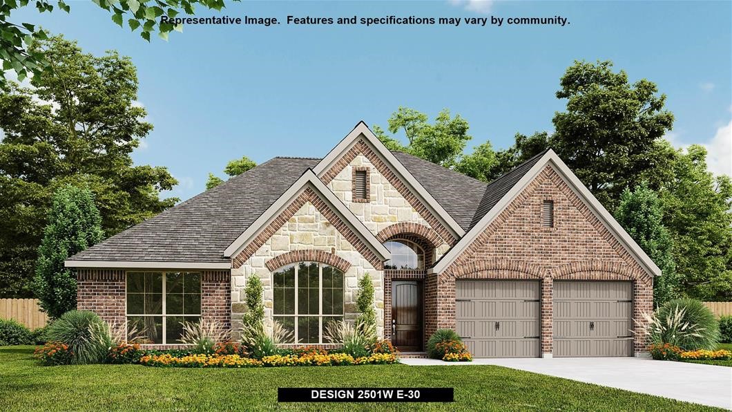 5511 Onyx Falls Drive Richmond TX 77469