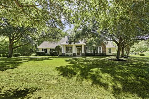 31707 Fulshear Creek Trail Fulshear TX 77441