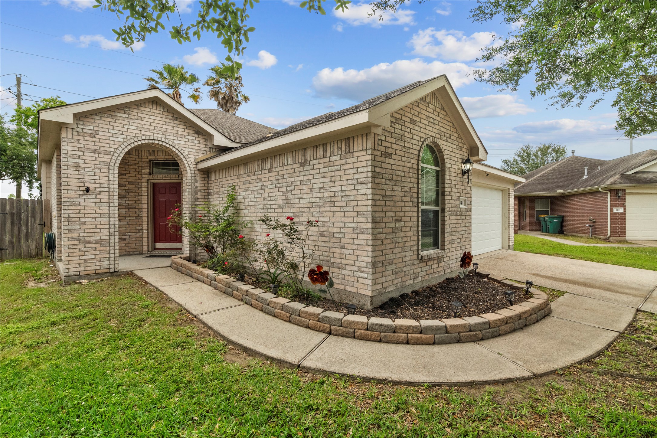 149 Silver Lake Court La Marque TX 77568