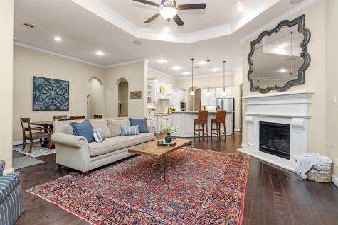 131 Haileys Run Montgomery TX 77316