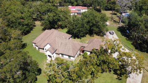 4120 Richmond Foster Road Richmond TX 77406