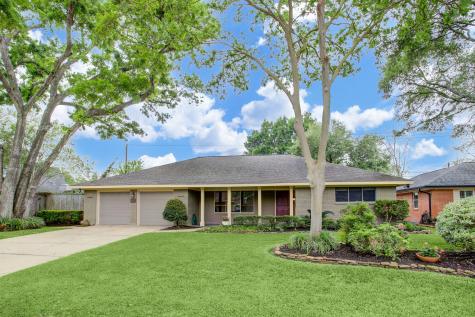 4811 Mcdermed Drive Houston TX 77035
