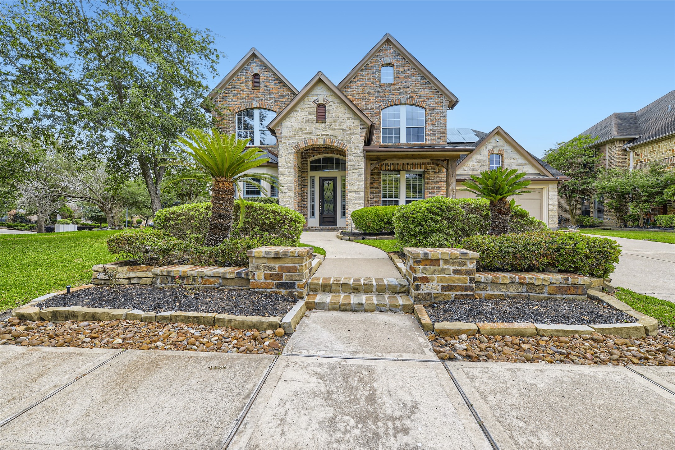 18303 Shore Park Road Cypress TX 77433