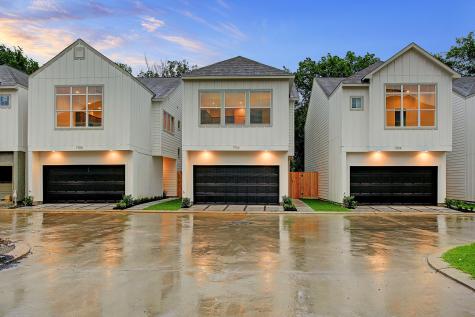 5911 Haring Lane Houston TX 77091