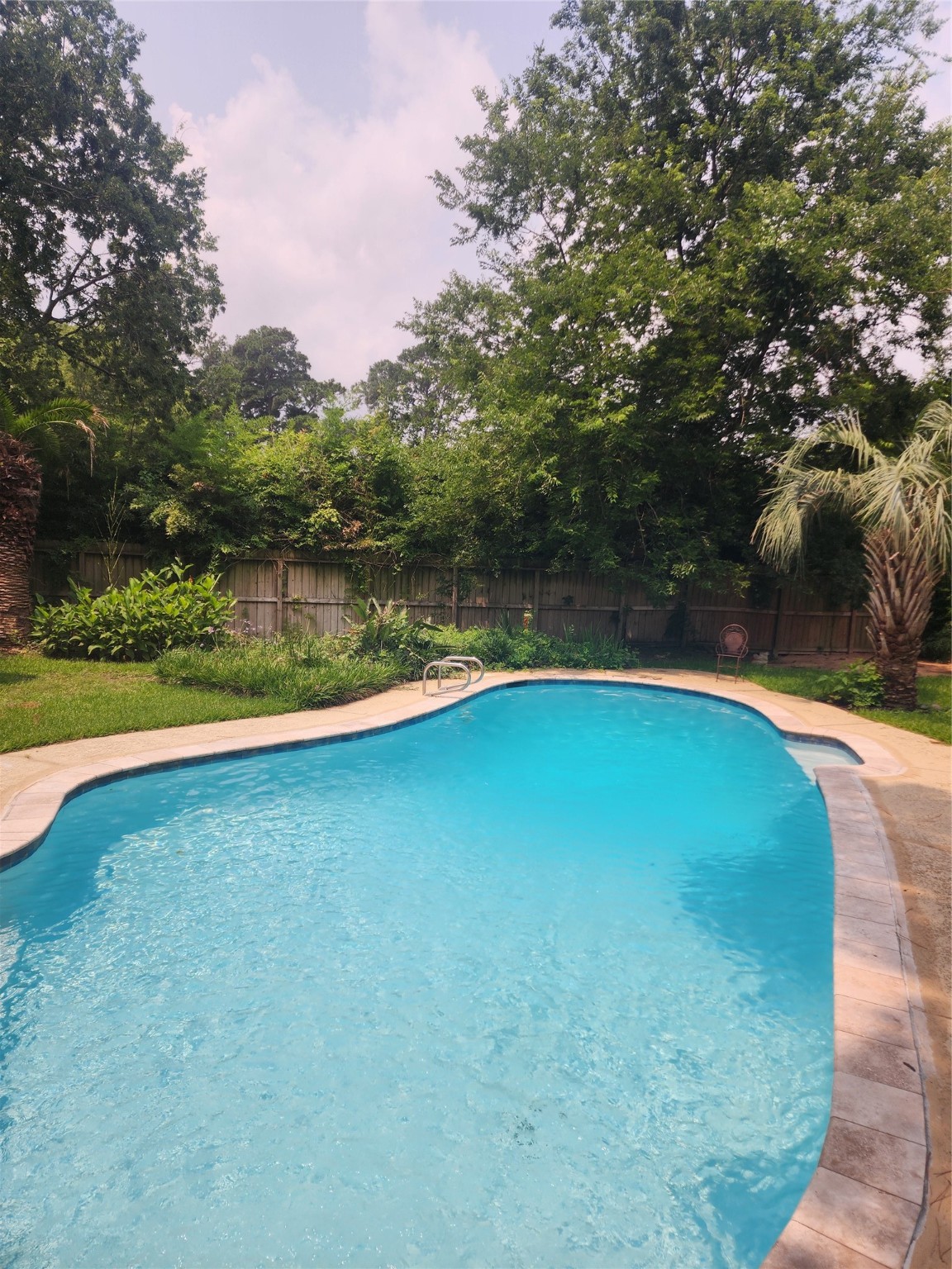 25111 Butterwick Drive Spring TX 77389