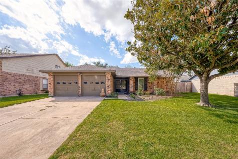 6706 Inwood West Drive Houston TX 77088