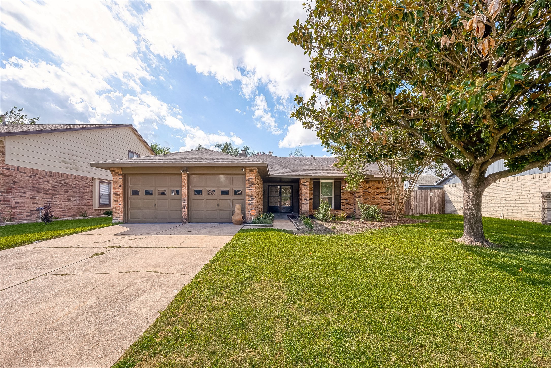 6706 Inwood West Drive Houston TX 77088