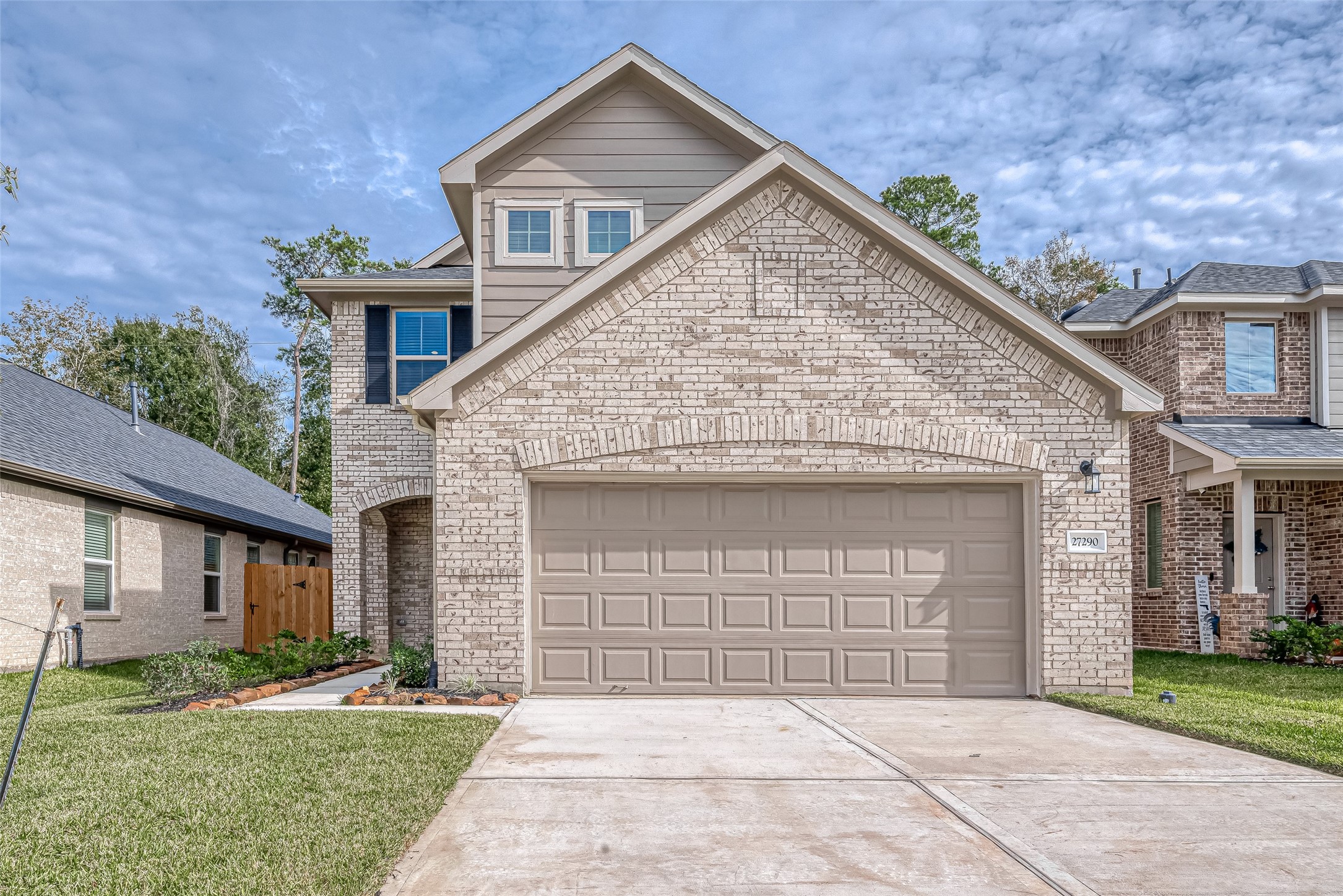 27290 Grey Fox Run Magnolia TX 77354