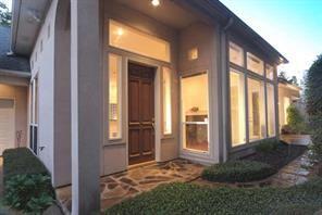 240 Asbury Street Houston TX 77007