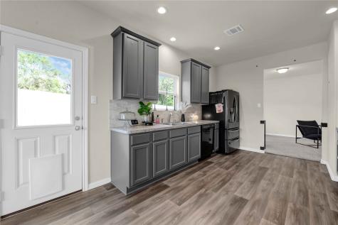 17703 Lion Heart Road Conroe TX 77306