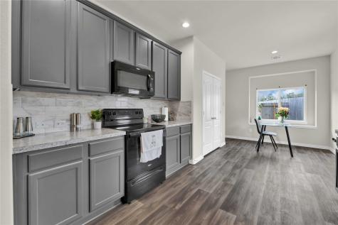 17703 Lion Heart Road Conroe TX 77306