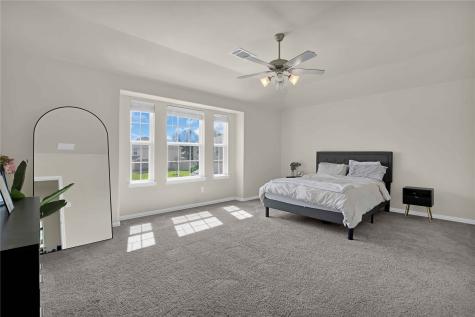 17703 Lion Heart Road Conroe TX 77306