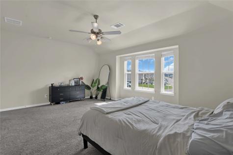 17703 Lion Heart Road Conroe TX 77306