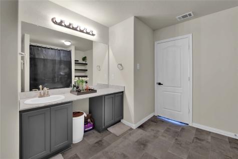 17703 Lion Heart Road Conroe TX 77306