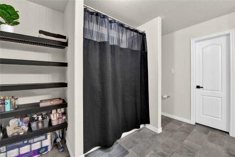 17703 Lion Heart Road Conroe TX 77306
